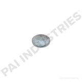 GKP-3492 Mack Plug | PAI