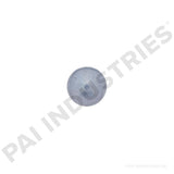 GKP-3492 Mack Plug | PAI