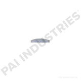GKP-3492 Mack Plug | PAI
