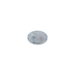 Mack PLUG (Pack of 10)