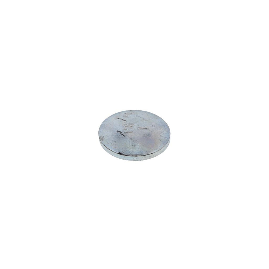 GKP-3496OEM Mack PLUG (Pack of 10)