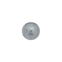 Mack PLUG (Pack of 10)
