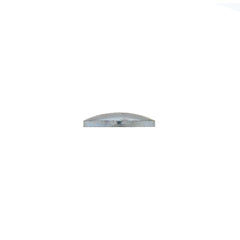 Mack PLUG (Pack of 10)