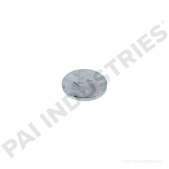 GKP-3496 Mack Plug | PAI