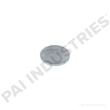 GKP-3496 Mack Plug | PAI