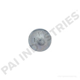 GKP-3496 Mack Plug | PAI