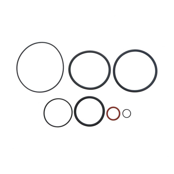 Mack O-RING KIT