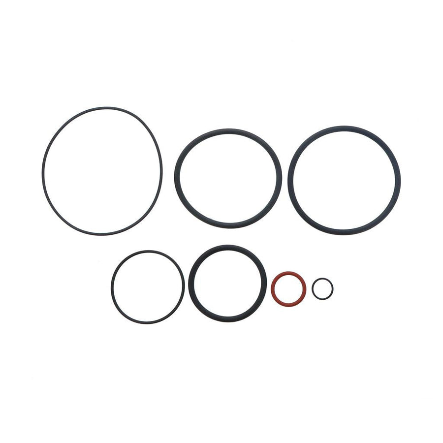 Mack O-RING KIT