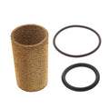 Fuller REPAIR KIT