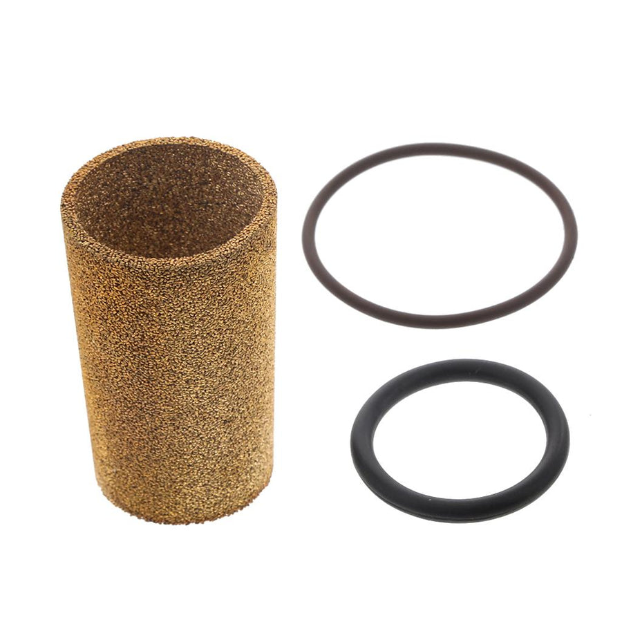 GKT-3674 Fuller REPAIR KIT