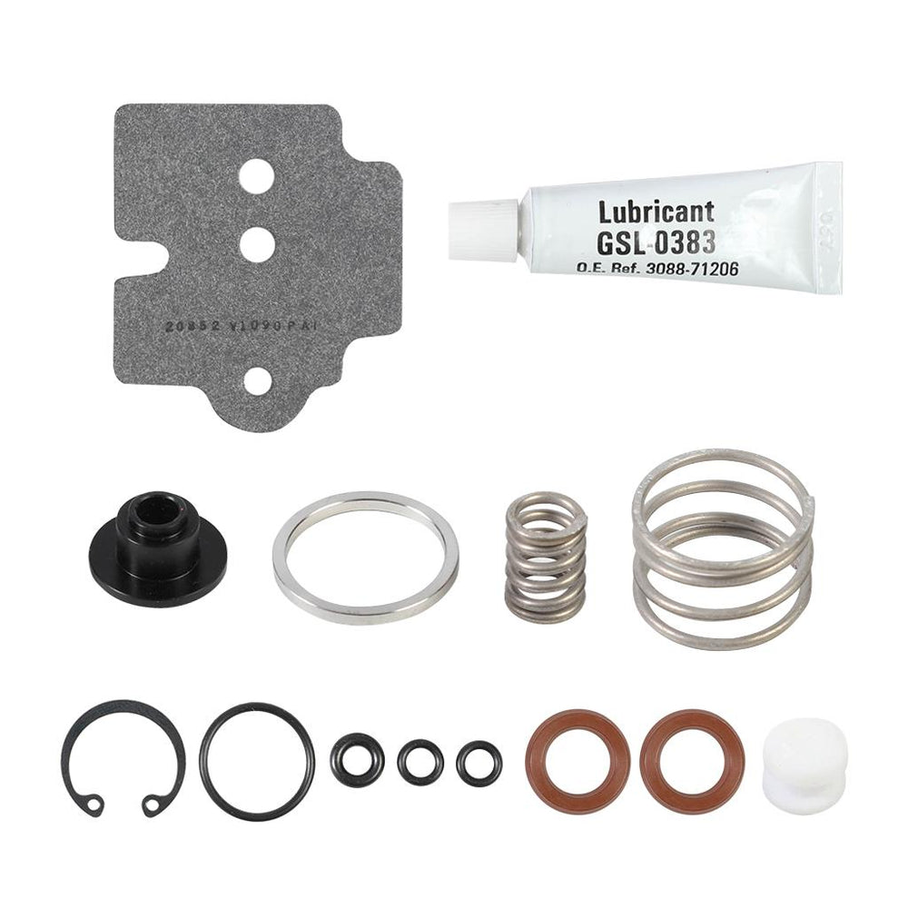 Fuller REPAIR KIT