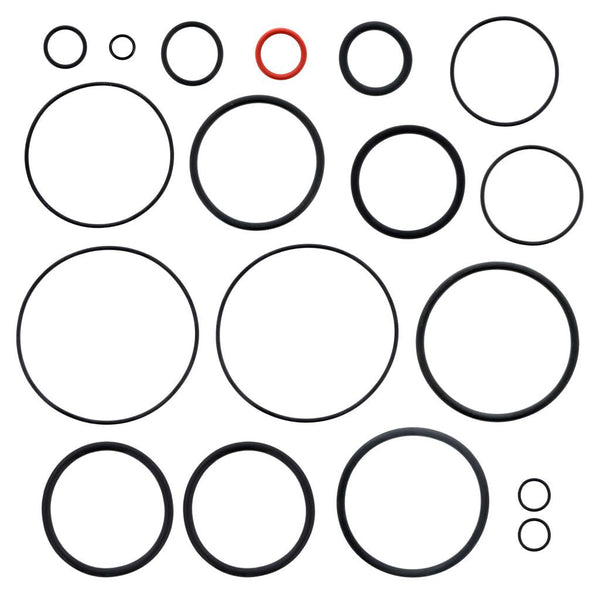 O-RING KIT
