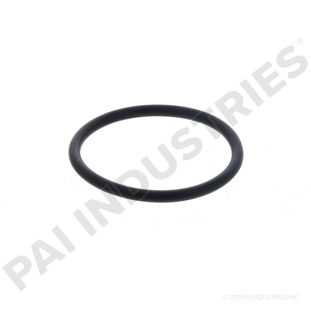 O-RING KIT