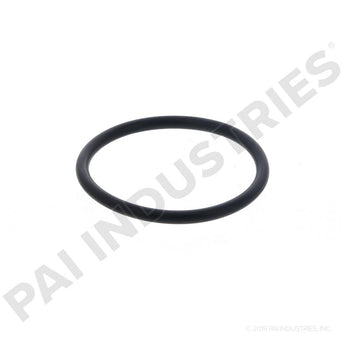 GKT-3748 Mack O-Ring Kit | PAI