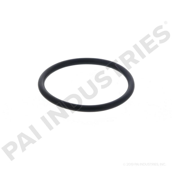 O-RING KIT