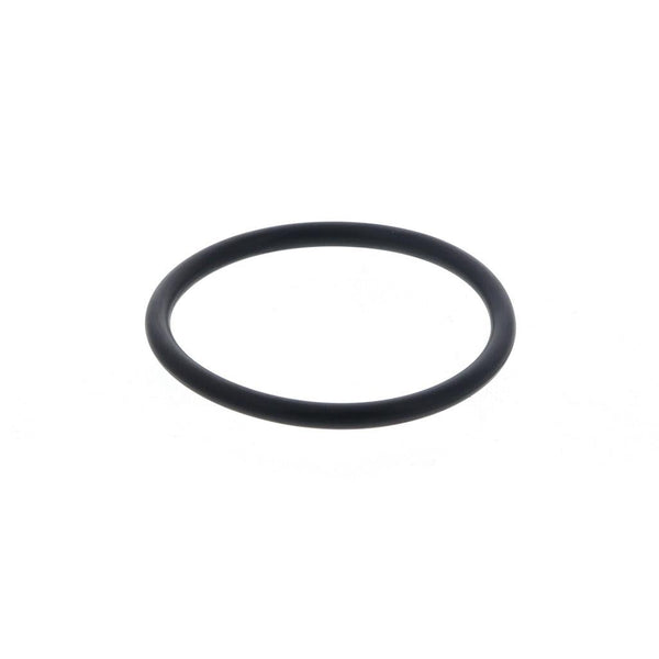 O-RING KIT