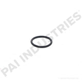 GKT-3748 Mack O-Ring Kit | PAI