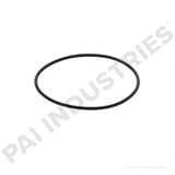 GKT-3748 Mack O-Ring Kit | PAI