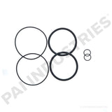 GKT-3748 Mack O-Ring Kit | PAI