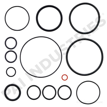 GKT-3749 Mack O-Ring Kit | PAI