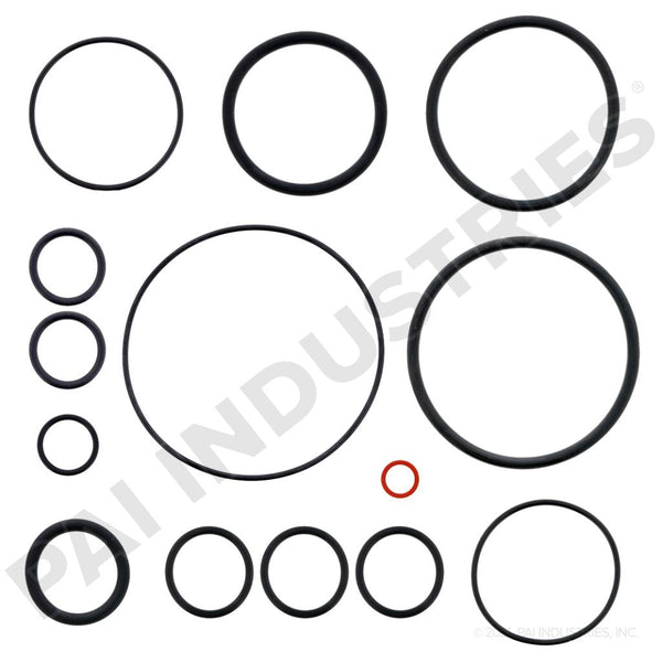 O-RING KIT