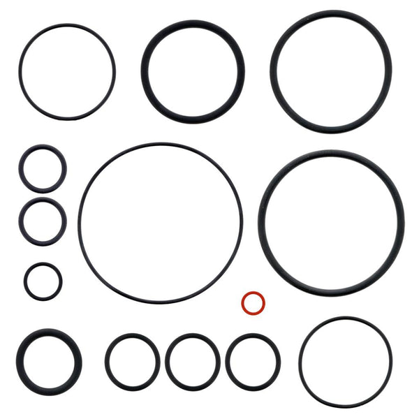 O-RING KIT