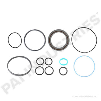 GKT-3758 Mack Range Cylinder Kit | PAI