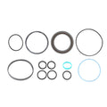 Mack RANGE CYLINDER KIT