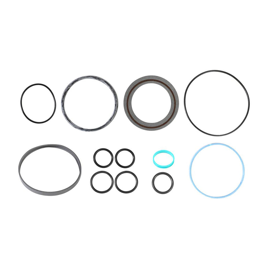 Mack RANGE CYLINDER KIT
