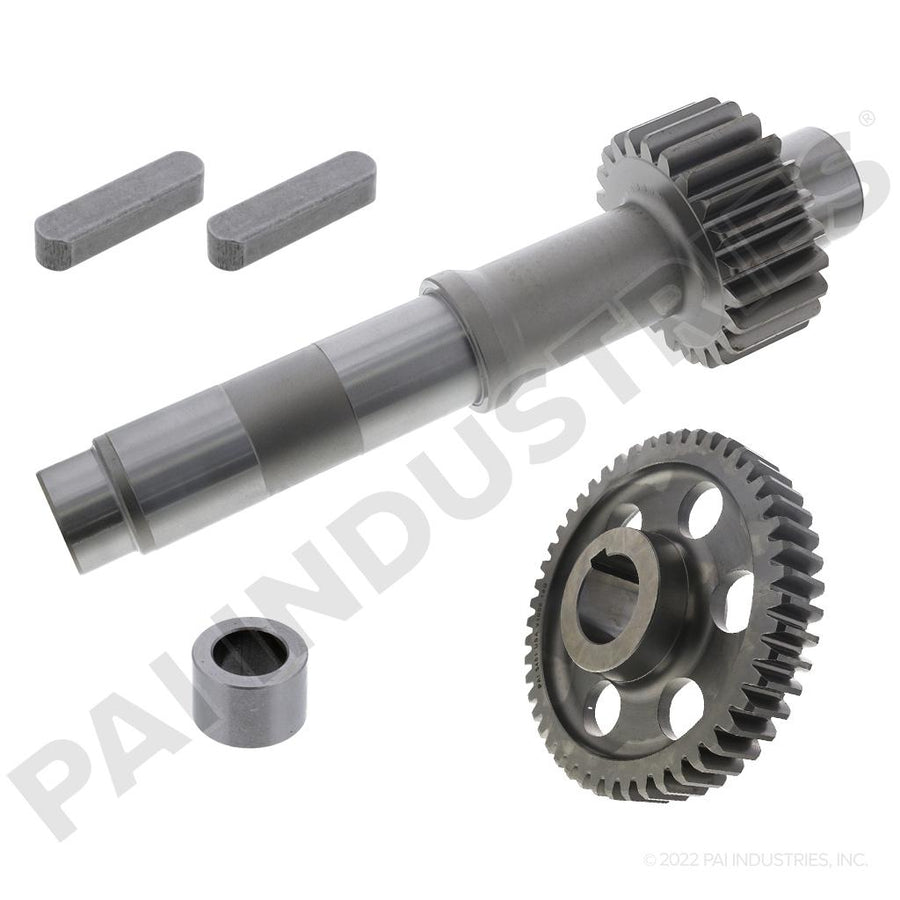 GKT-8946 Volvo COMPOUND COUNTERSHAFT KIT