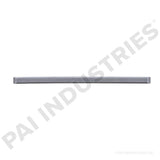 GKY-2688 Mack Key | PAI