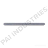 GKY-2688 Mack Key | PAI