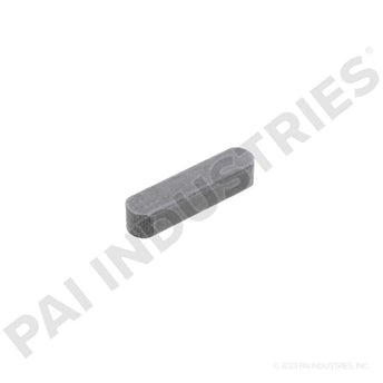 GKY-2689 Mack Key | PAI