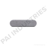 GKY-2689 Mack Key | PAI