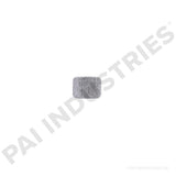 GKY-2689 Mack Key | PAI