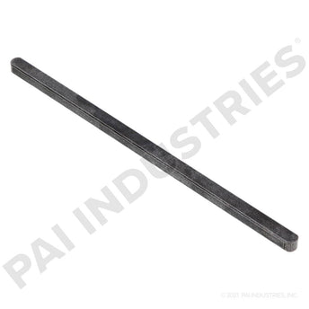 GKY-2697 Mack Key | PAI