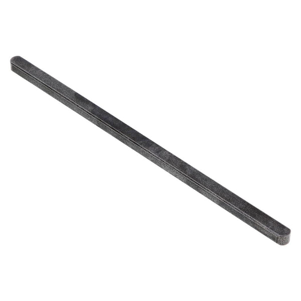 KEY