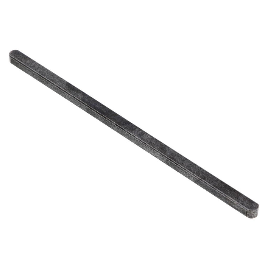 KEY