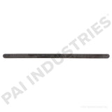 GKY-2697 Mack Key | PAI