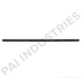 GKY-2697 Mack Key | PAI