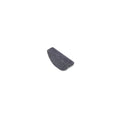 WOODRUFF KEY (Pack of 5)