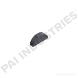 GKY-6124 Mack Woodruff Key | PAI