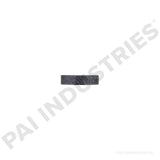 GKY-6124 Mack Woodruff Key | PAI