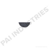 GKY-6124 Mack Woodruff Key | PAI