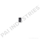 GKY-6124 Mack Woodruff Key | PAI
