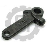 CLUTCH RELEASE LEVER