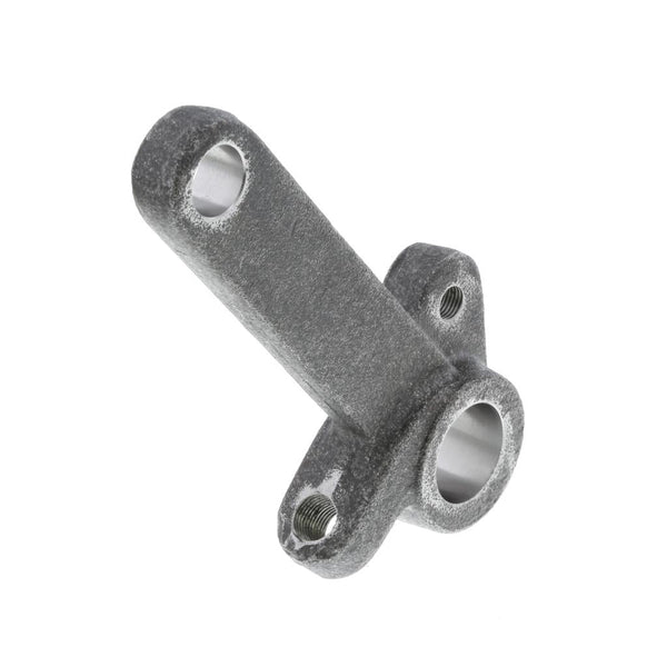 CLUTCH RELEASE LEVER