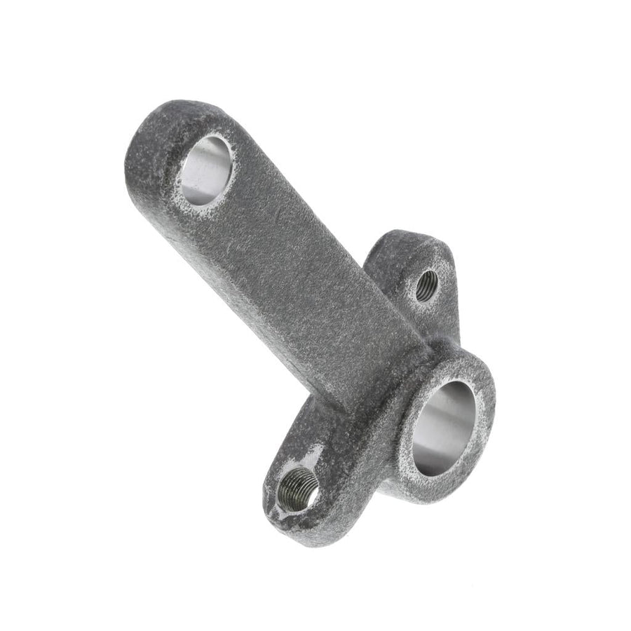 CLUTCH RELEASE LEVER