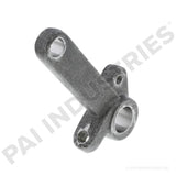 GLE-3397 Mack Clutch Release Lever | PAI