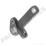 GLE-3397 Mack Clutch Release Lever | PAI